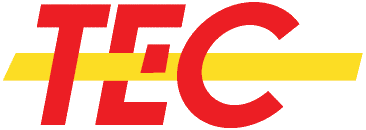 Logo TEC