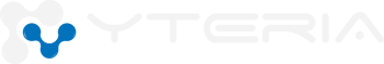 logo Yteria