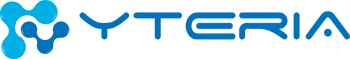 logo Yteria