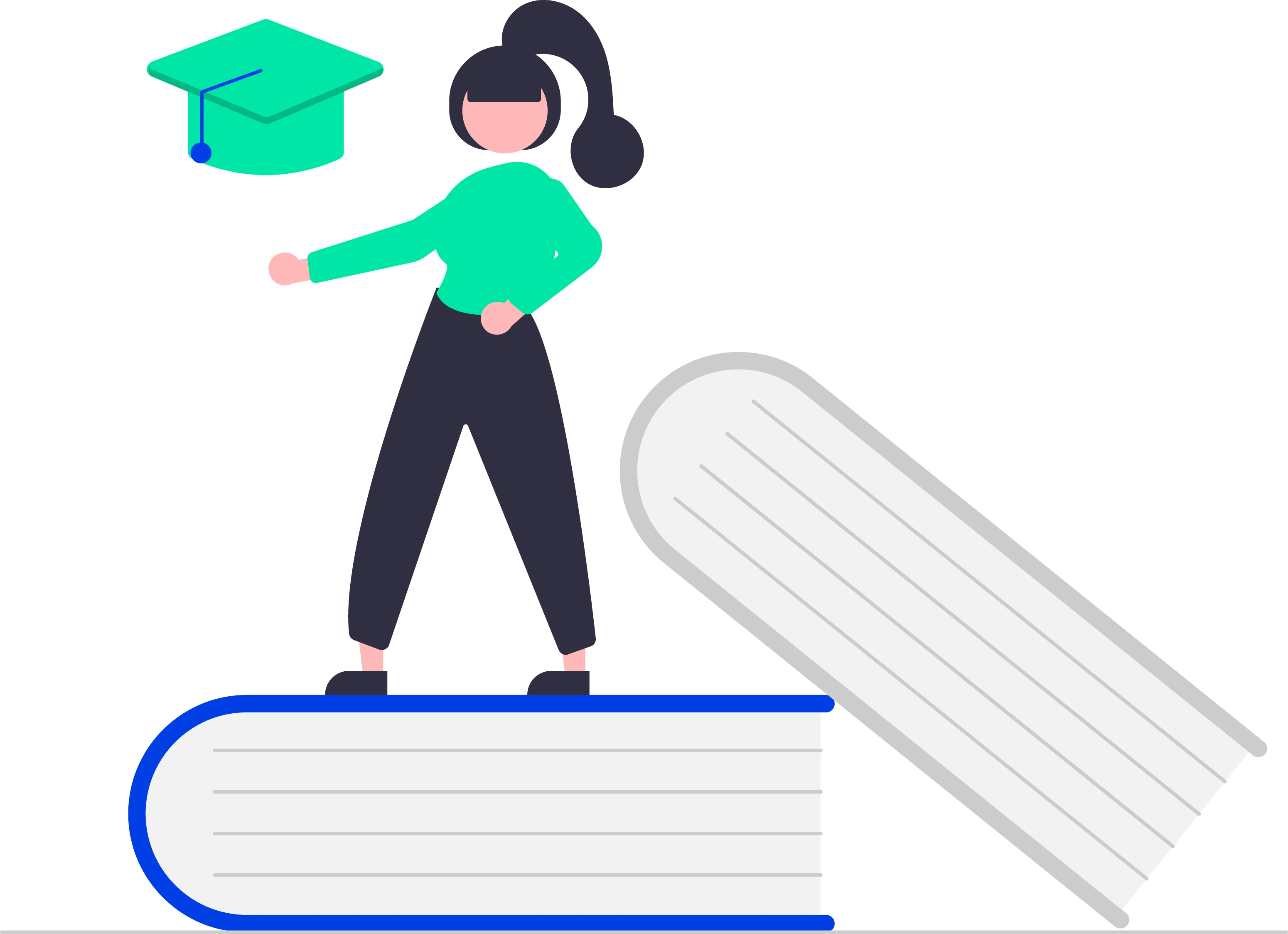 SAP Enable Now support