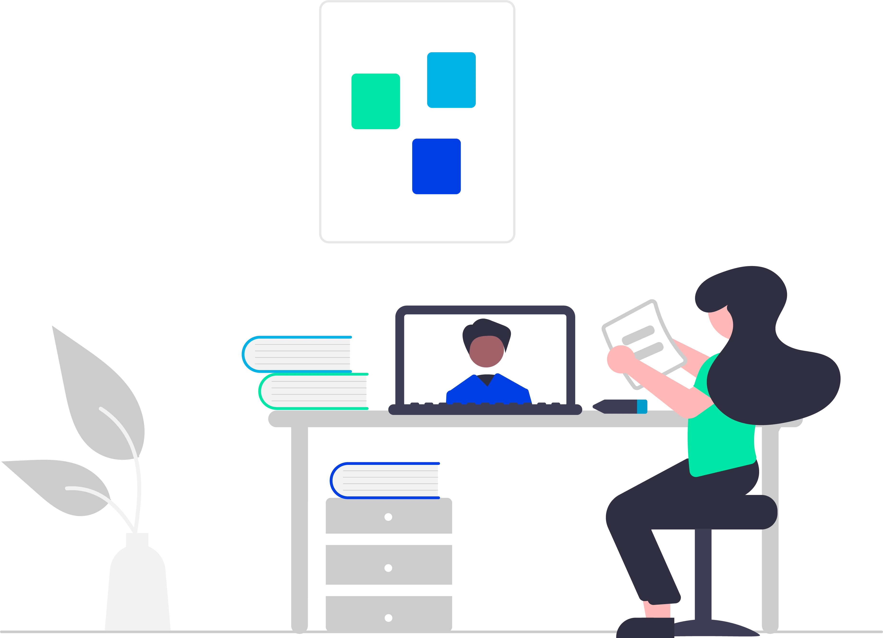 logo SAP Cloud Platform